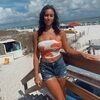 alyssa_madar